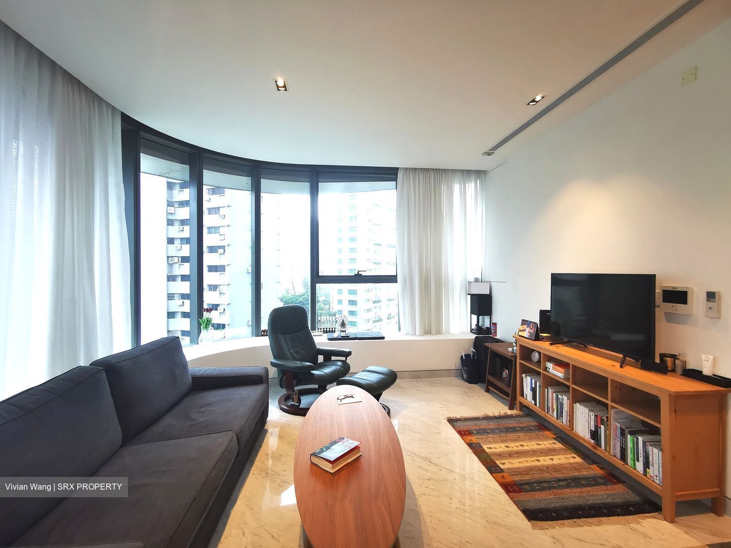 New Futura (D9), Condominium #391185861